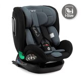 Momi auto sedište Urso Denim, 40-150 cm Isofix Cene