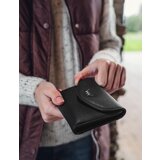 Vuch Enzo Mini Black | shoptok.hr