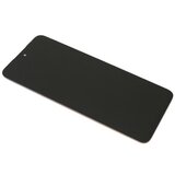  Lcd za xiaomi redmi 12 + touchscreen black aplong org ( LCD10029 ) | ePonuda.com