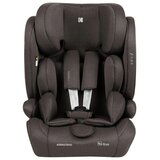 Kikka Boo autosedište i-Cross Beige, 76-150 cm Isofix | ePonuda.com