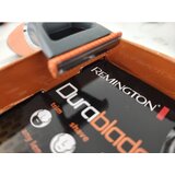 Remington MB050 DuraBlade trimer OUTLET | Eponuda.com