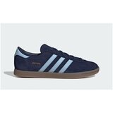 Adidas Nizke superge Stadt Bež | Shoptok.si
