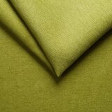 Ropez Svetlo zelena sedežna garnitura 196 cm Nora – | Shoptok.si