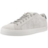 P448 JOHN 75W Siva | shoptok.hr