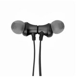 Oxpower bluetooth slušalice youth buds crne boje | ePonuda.com