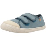 Vulladi Nizke superge 8195 558 Modra Cene