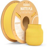 Elegoo PLA Matte Lavender Purple - 1,75 mm / 1000 g | shoptok.hr