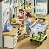  71616 - City Life - Entbindungsstation - 1 k. | Shoptok.si