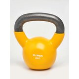 Orion Rusko zvono 6 kg Kettlebell Girija Cene
