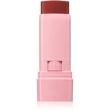 Astra Make-up IDENTISTICK kremasto rdečilo v paličici 04 - Rust Root 1 kos | Shoptok.si