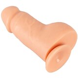 You2Toys Real Big Dildo
