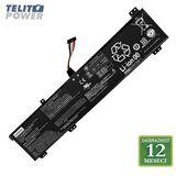 Lenovo Legion 5 Pro/ L20M4PC1 long cable Baterija za laptop ( 4784 ) | ePonuda.com