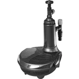 Filter za pumpe S funkcijom filtra 1700 l/h 1764 1240