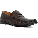 Dune Sammi cipele | Eponuda.com