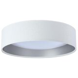  LED plafonsko svetlo GALAXY LED/24W/230V belo/srebrno | Eponuda.com