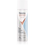 Rexona Maximum Protection Clean Scent dezodorans sprej 150 ml | shoptok.hr