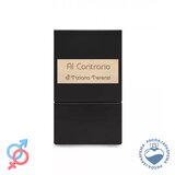 Tiziana Terenzi Al Contrario - 50ml | Eponuda.ba