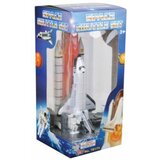 space shuttle set | ePonuda.com