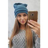 Kesi Women's cap Kaja K339 jeans Cijene