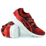 Asics Nizke superge Gel Kayano Rdeča | Shoptok.si