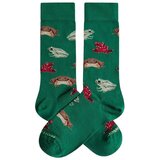 Jimmy Lion Zelena | shoptok.hr