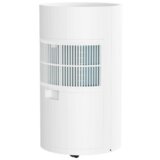 Xiaomi Mi Smart Dehumidifier Lite | Eponuda.ba