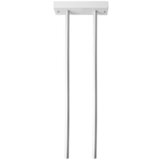 Brumberg Leuchten komplet dvojnih obeskov 1 m 81172100, (20890664) | Shoptok.si