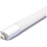 Aigostar LED tehničko svetilo LED/45W/230V 4000K 150 cm IP65 Cene