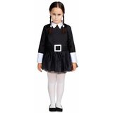 My other Me Svečana odjeća za djecu Opsjednuta Djevojčica Haljina 3-4 Godine | shoptok.hr