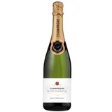 šampanjac blanc de blancs, 0.75 l