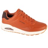 Skechers Uno - Tailored Air 183007-COG Sportske Tenisice | shoptok.hr