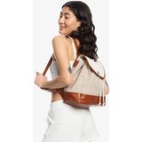 Roxy women's backpack LONELY SEA Cene