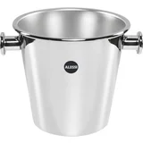 Wine Cooler 5052