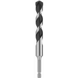 Bosch PRO HEX-5 Burgija 16x100x150mm 2608707001 u
