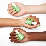 Essie nails lak za nohte odtenek 994 This And That 13.5 ml | Shoptok.si