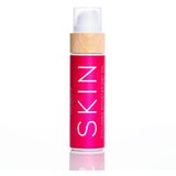 Cocosolis suho olje za nego kože - SKIN Collagen Booster Dry Oil | Shoptok.si