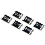 Littelfuse 1812L200/16DR 1812L200/16DR multifuse osigurač 1 St. Tape on Full reel | Eponuda.ba