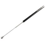 Amio Teleskopska hvataljka sa magnetom 12-65cm | Eponuda.ba