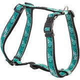 Rogz armed response am za pse, xl, menta | ePonuda.com