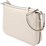 Liu Jo Torba za čez ramo kremna | Shoptok.si