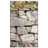  Tapeta - Puzzle with stones 50x1000 | shoptok.hr