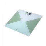 Vivax HOME vaga osobna PS-156WG | Eponuda.ba