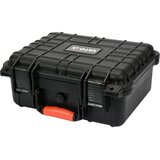 Yato TYT-08902 kutija za alat hermetička 339 x 295 x 152 mm IP55 | shoptok.hr