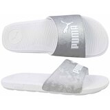 Puma Cool Cat 20 Wns sarena | shoptok.hr