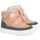 Cool club škornji WBT1W25-CG3053 D pink 25 | Shoptok.si