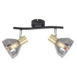  Novo lux zidna lampa Aria/2 Cene