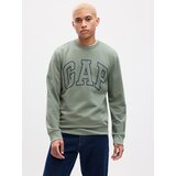 GAP Sweatshirt with logo - Men | Shoptok.si