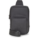 Ea7 Emporio Armani 7X000069 Crna | shoptok.hr