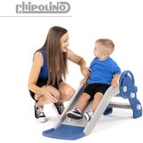 Chipolino tobogan 116cm Tree Blue | shoptok.hr