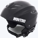 Kaciga ski helmet2 bjl-221 U